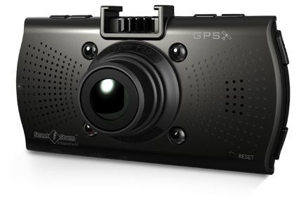 ������������� ����������������� Street Storm CVR-A7810-G